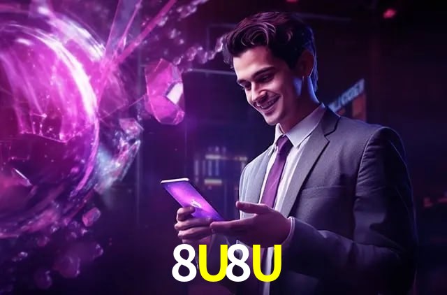 Sports Statistics 8U8U