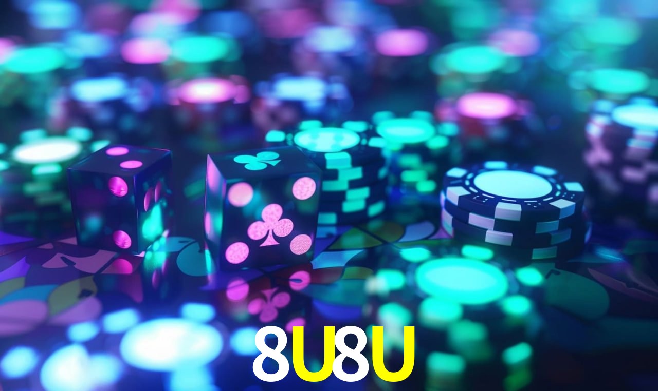 Football Betting 8U8U