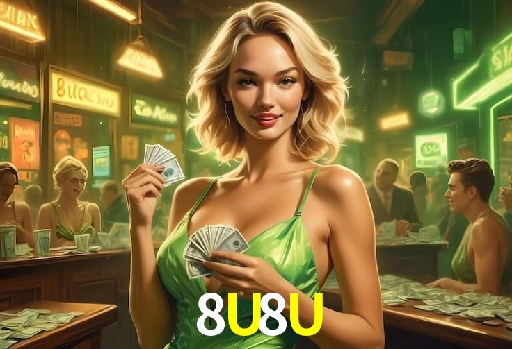Explorando a Categoria de Eventos em Apostas na 8U8U