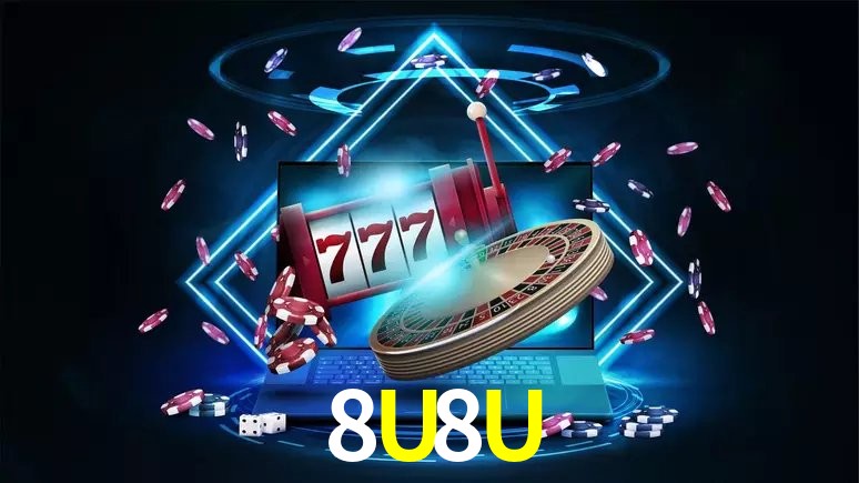 Live Casino 8U8U