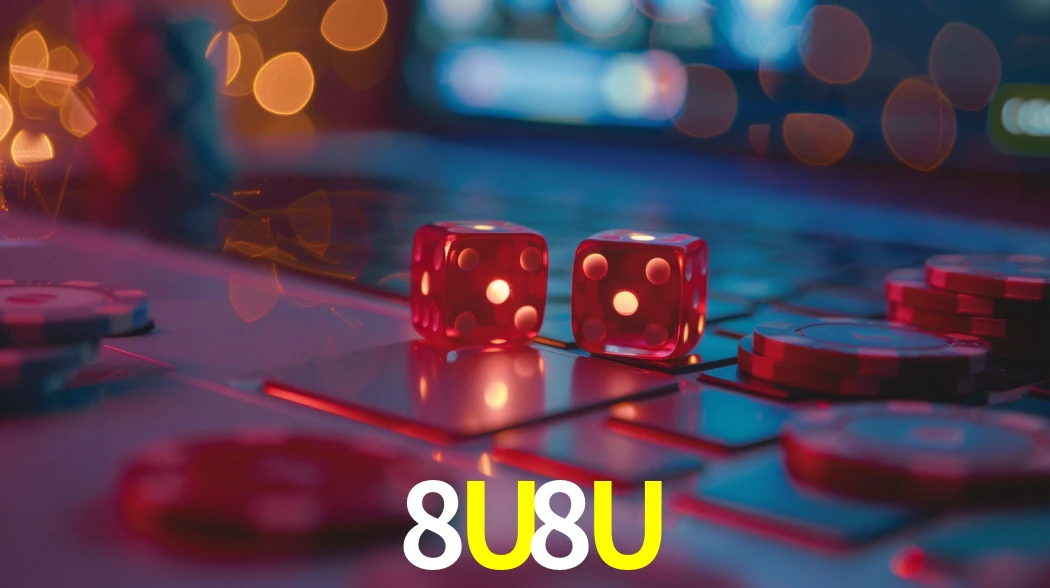 Secure Login 8U8U