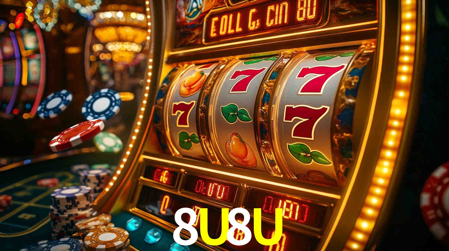 Exclusive Games 8U8U