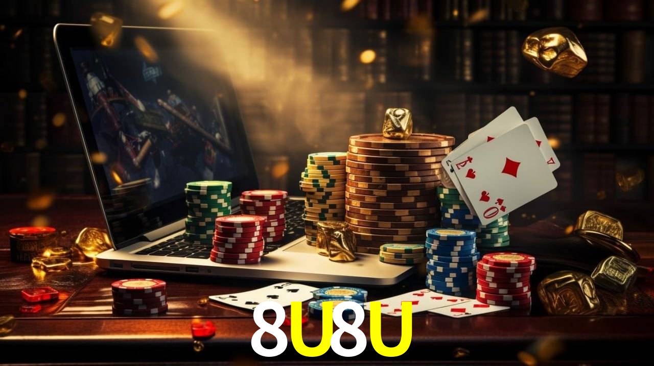 Basketball Betting 8U8U