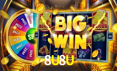 A Emoção da Loteria na 8U8U: Uma Chance de Mudança de Vida