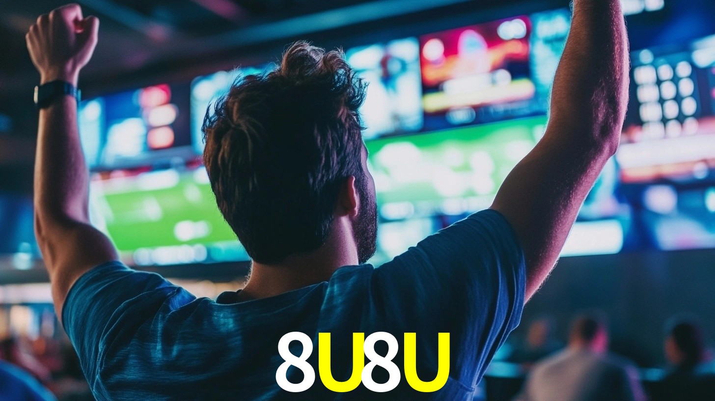 8U8U,8U8U.Com Bet