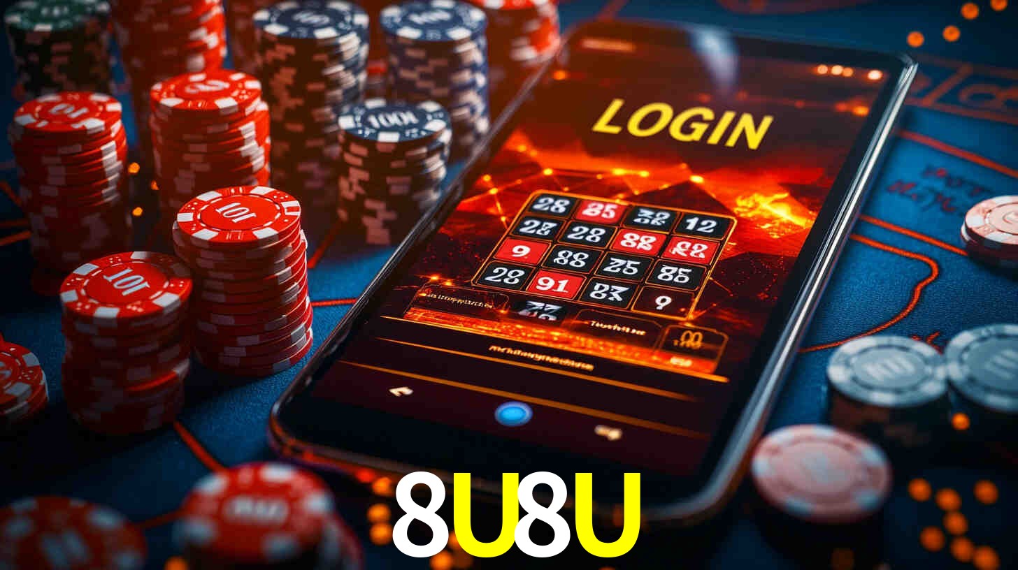 8U8U,8U8U.Com Bet