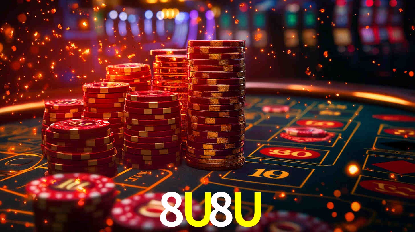 Instant EasyPaisa 8U8U