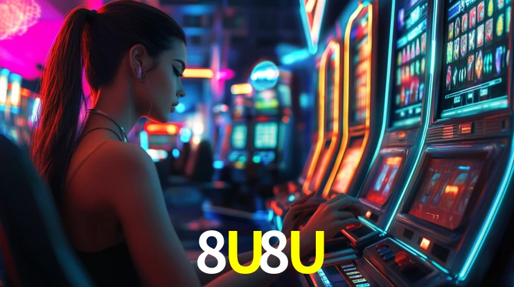 8U8U,8U8U.Com Bet
