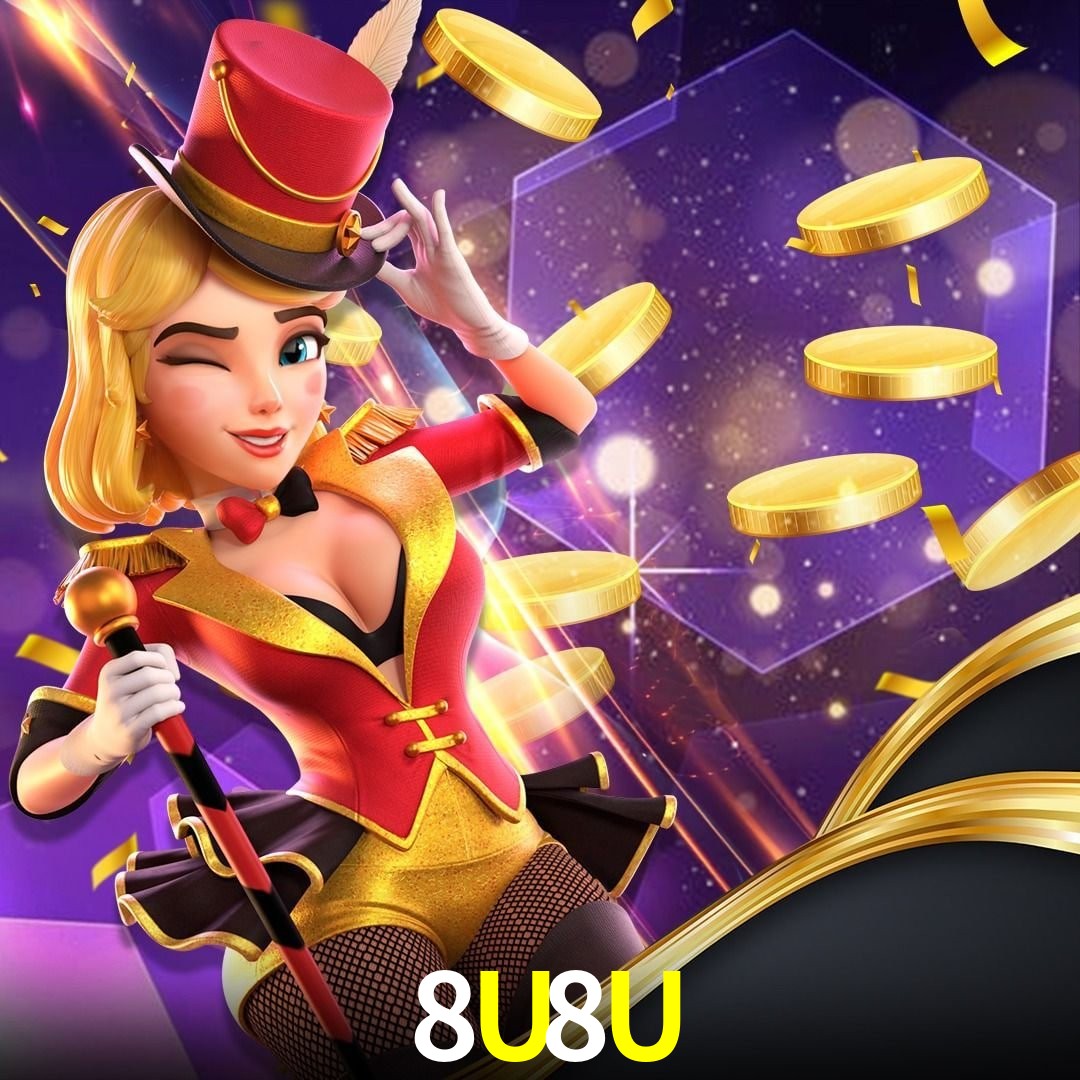 Crash Games Strategies 8U8U
