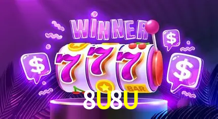 Desvendando o Mundo dos Jogos Virtuais na 8U8U