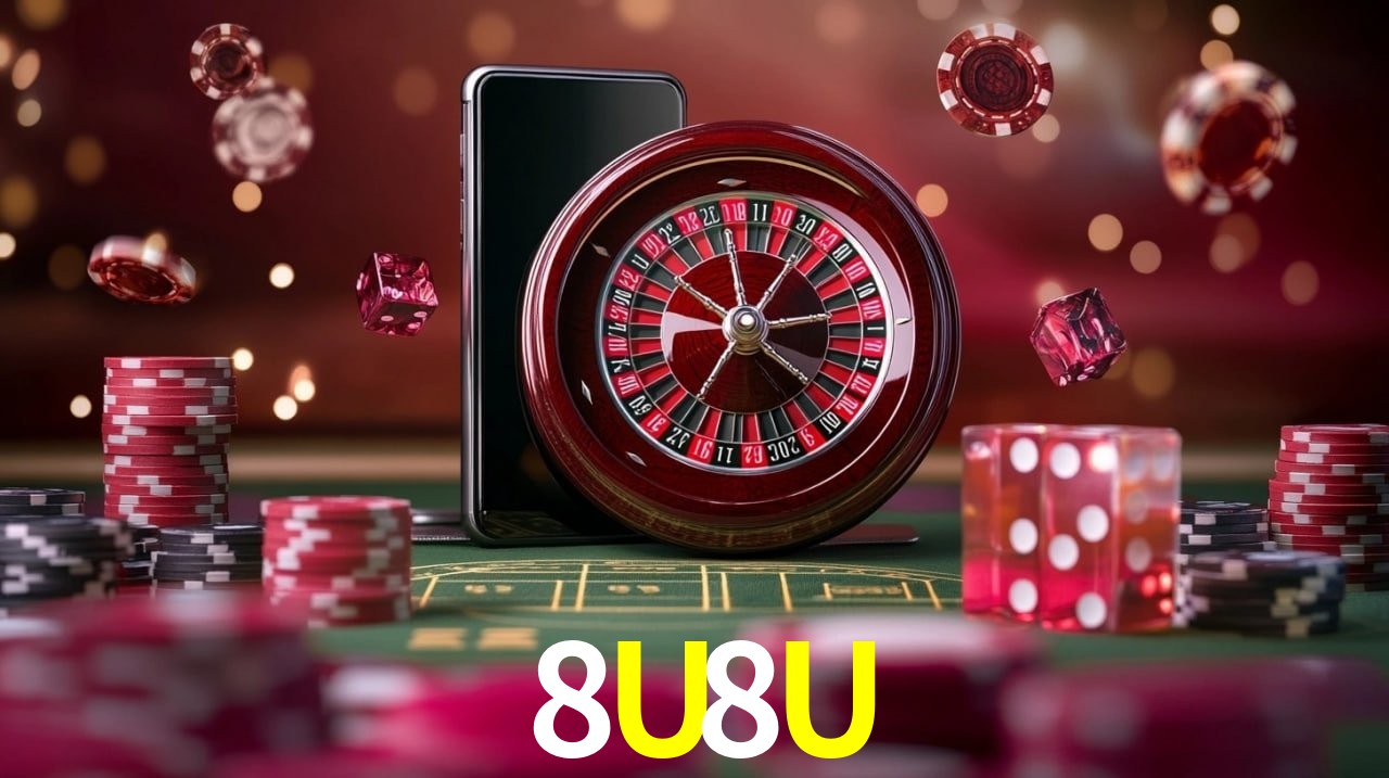 Basketball Betting 8U8U