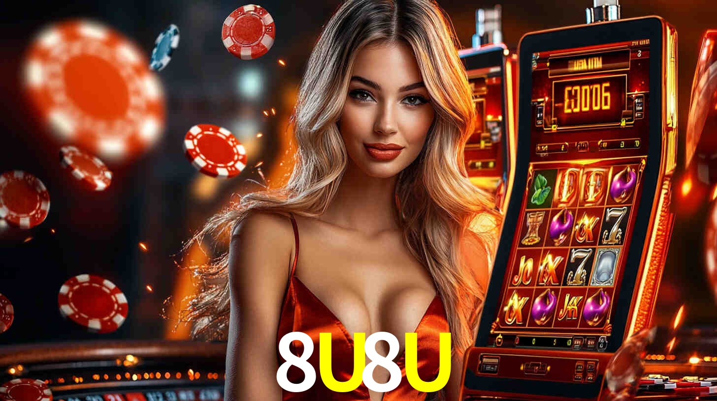 8U8U,8U8U.Com Bet